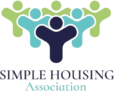 Housing Association
